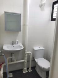 Blk 436 Ang Mo Kio Avenue 10 (Ang Mo Kio), HDB 4 Rooms #153814232
